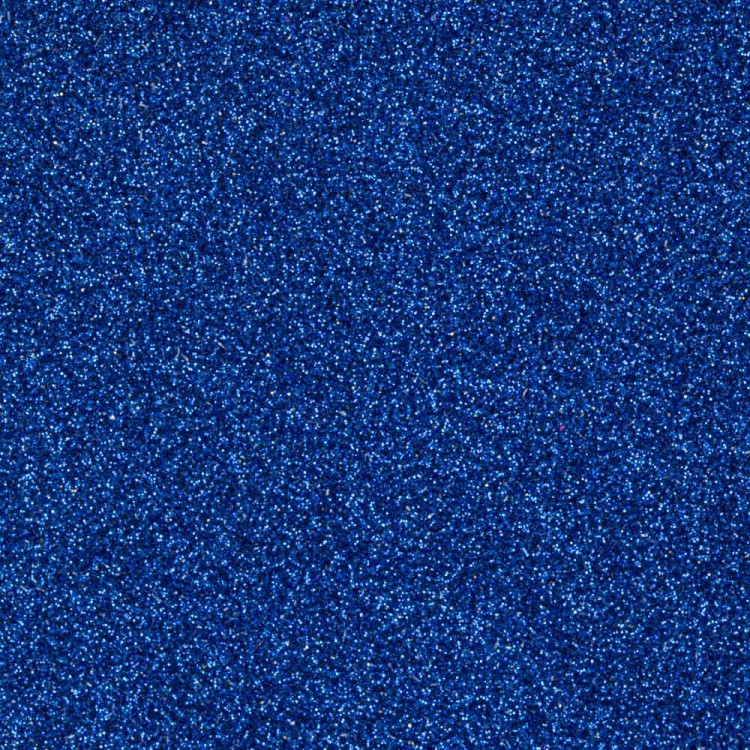GNB-BROKAT-20g-Nr58-2.jpg