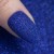 GNB-BROKAT-20g-Nr58-3.jpg