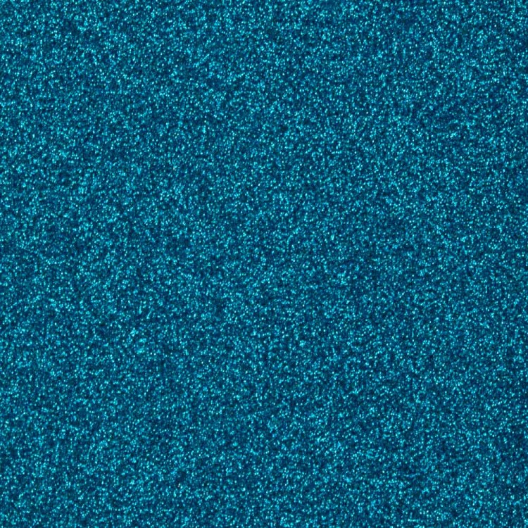 GNB-BROKAT-20g-Nr59-2.jpg
