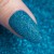 GNB-BROKAT-20g-Nr59-3.jpg