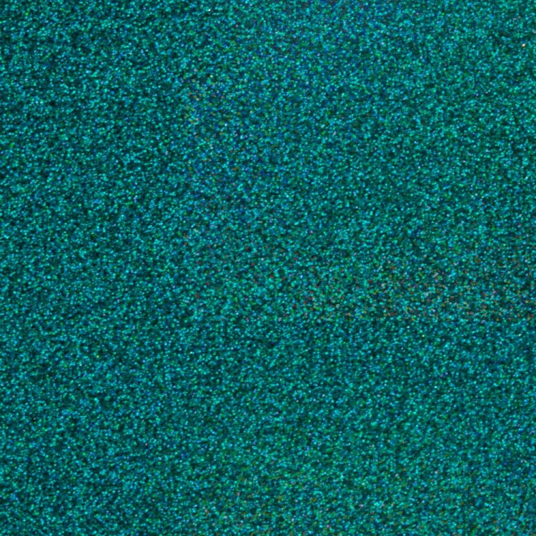 GNB-BROKAT-20g-Nr60-2.jpg
