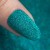 GNB-BROKAT-20g-Nr60-3.jpg