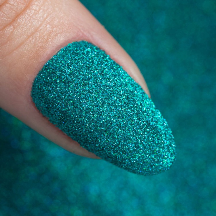 GNB-BROKAT-20g-Nr60-3.jpg