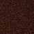 GNB-BROKAT-20g-Nr61-2.jpg