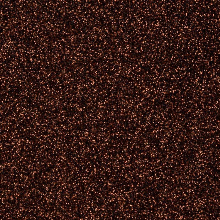 GNB-BROKAT-20g-Nr61-2.jpg