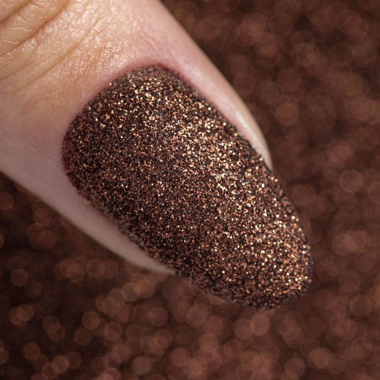 GNB-BROKAT-20g-Nr61-3.jpg
