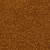 GNB-BROKAT-20g-Nr62-2.jpg