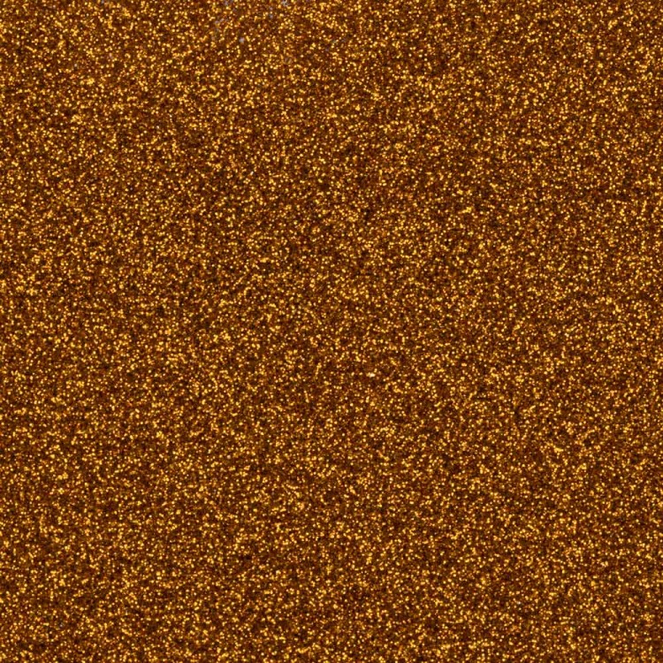 GNB-BROKAT-20g-Nr62-2.jpg