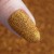 GNB-BROKAT-20g-Nr62-3.jpg