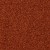 GNB-BROKAT-20g-Nr63-2.jpg