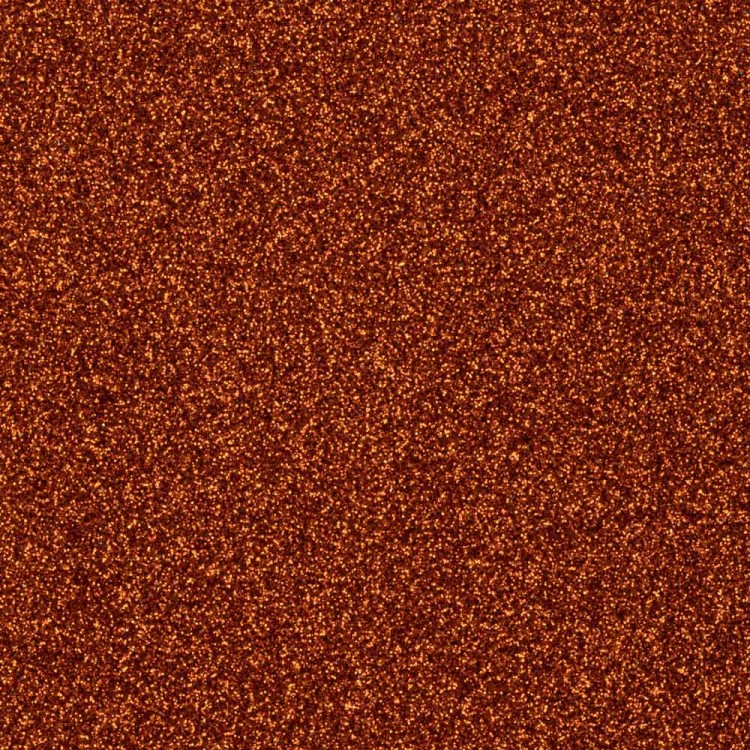 GNB-BROKAT-20g-Nr63-2.jpg