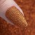 GNB-BROKAT-20g-Nr63-3.jpg