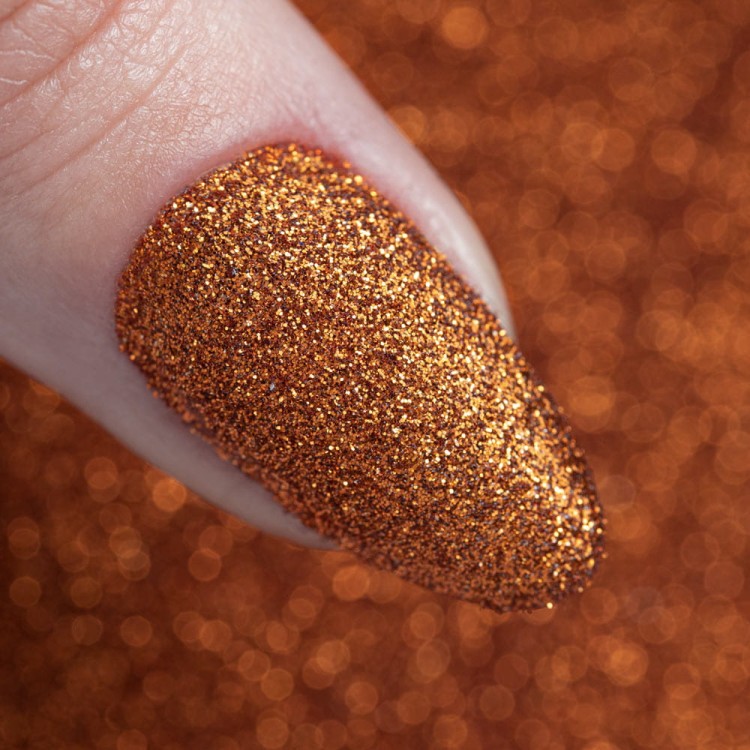 GNB-BROKAT-20g-Nr63-3.jpg