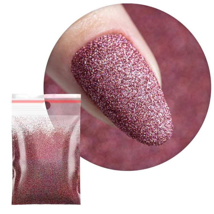 GNB-BROKAT-20g-Nr64.jpg