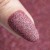 GNB-BROKAT-20g-Nr64-3.jpg