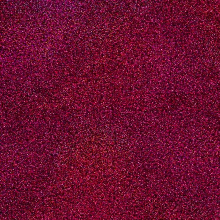 GNB-BROKAT-20g-Nr65-2.jpg