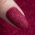 GNB-BROKAT-20g-Nr65-3.jpg