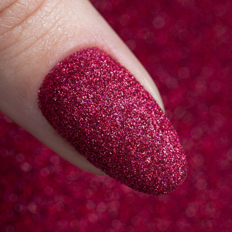 GNB-BROKAT-20g-Nr65-3.jpg