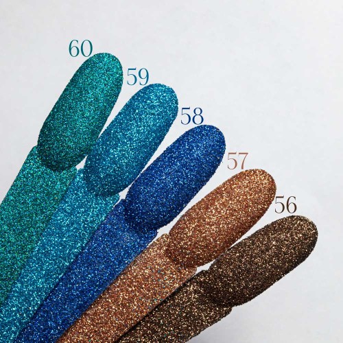 GNB-BROKAT-20g-56-60.jpg