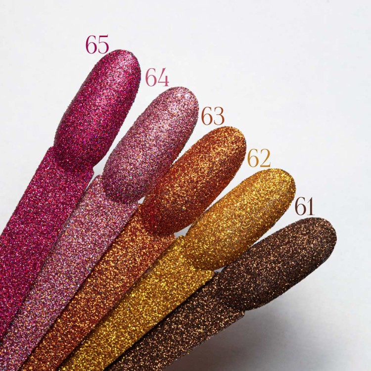 GNB-BROKAT-20g-61-65.jpg