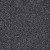 GNB-BROKAT-20g-Nr66-2.jpg
