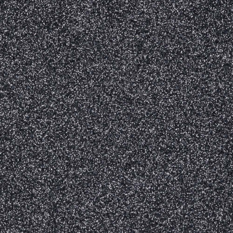 GNB-BROKAT-20g-Nr66-2.jpg