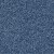 GNB-BROKAT-20g-Nr67-2.jpg