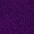 GNB-BROKAT-20g-Nr69-2.jpg