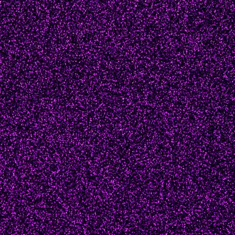 GNB-BROKAT-20g-Nr69-2.jpg