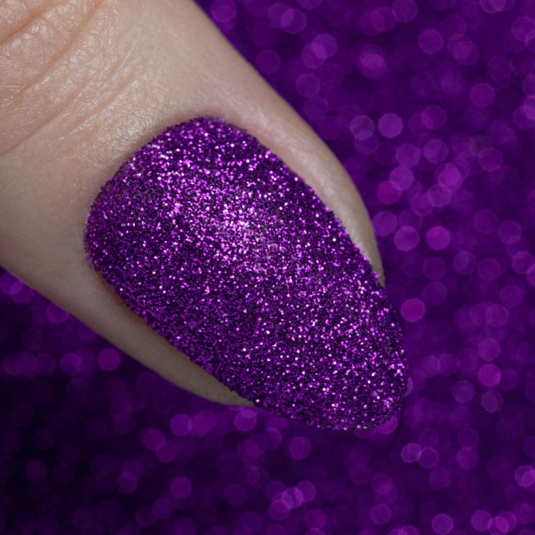 GNB-BROKAT-20g-Nr69-3.jpg