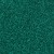 GNB-BROKAT-20g-Nr70-2.jpg