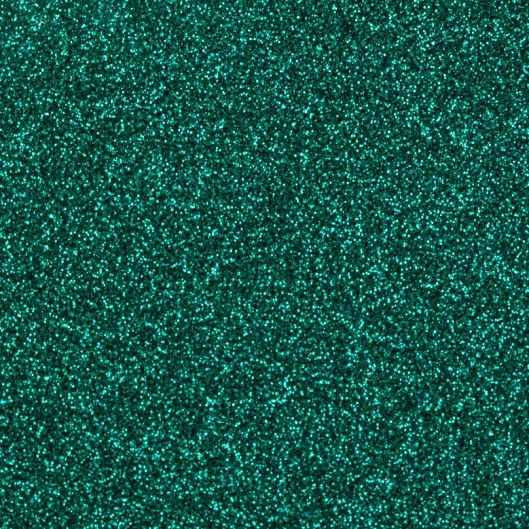 GNB-BROKAT-20g-Nr70-2.jpg