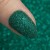 GNB-BROKAT-20g-Nr70-3.jpg