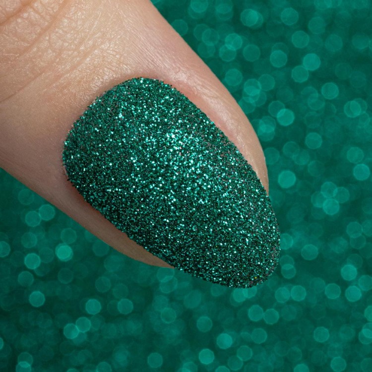 GNB-BROKAT-20g-Nr70-3.jpg