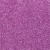 GNB-BROKAT-20g-Nr71-2.jpg