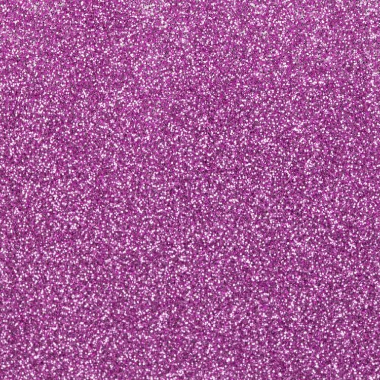 GNB-BROKAT-20g-Nr71-2.jpg