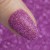 GNB-BROKAT-20g-Nr71-3.jpg