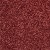 GNB-BROKAT-20g-Nr72-2.jpg