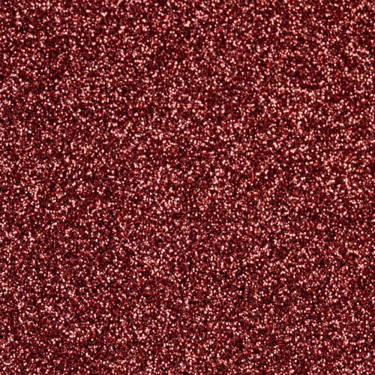 GNB-BROKAT-20g-Nr72-2.jpg