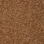 GNB-BROKAT-20g-Nr73-2.jpg