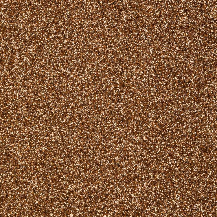 GNB-BROKAT-20g-Nr73-2.jpg