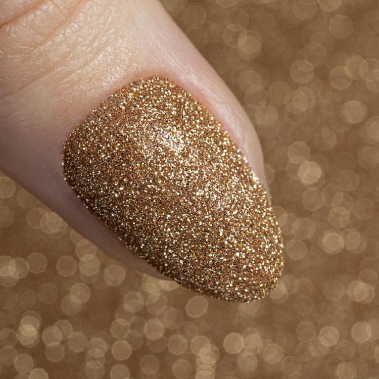 GNB-BROKAT-20g-Nr73-3.jpg