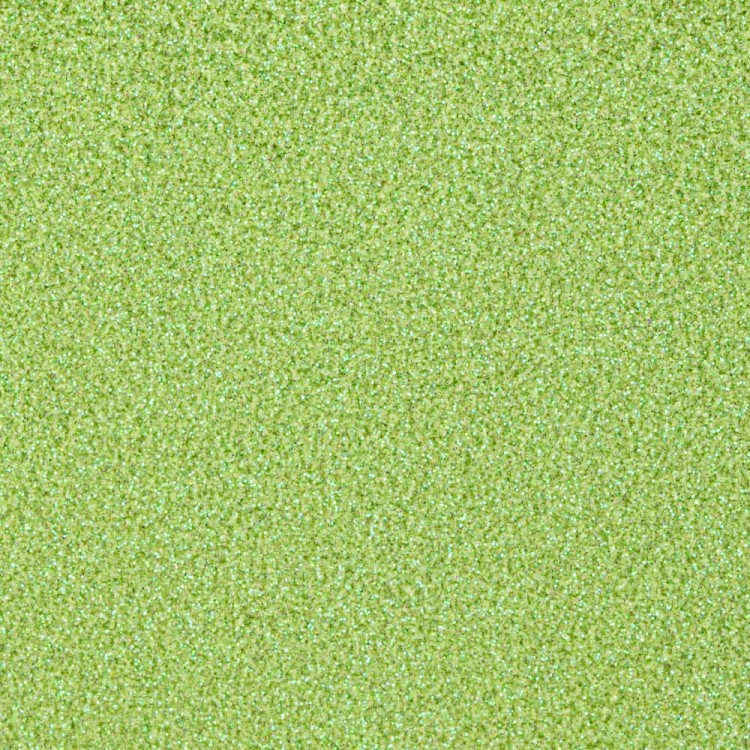 GNB-BROKAT-20g-Nr74-2.jpg