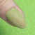 GNB-BROKAT-20g-Nr74-3.jpg