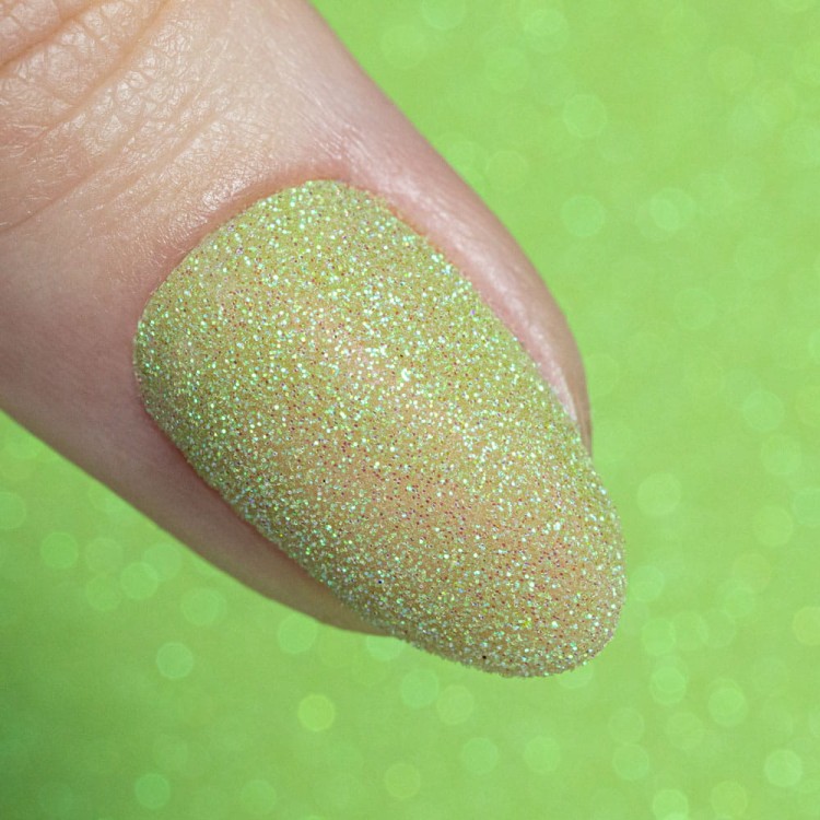 GNB-BROKAT-20g-Nr74-3.jpg