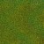 GNB-BROKAT-20g-Nr75-2.jpg