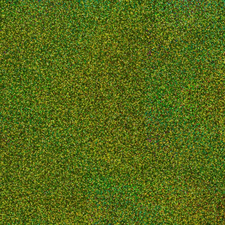GNB-BROKAT-20g-Nr75-2.jpg
