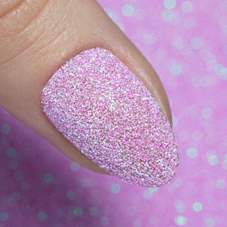 GNB-BROKAT-20g-Nr76-3.jpg