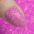 GNB-BROKAT-20g-Nr77-3.jpg