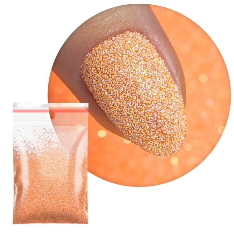 GNB-BROKAT-20g-Nr78.jpg